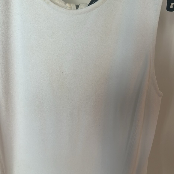 Chanel dress - Picture 2 of 9